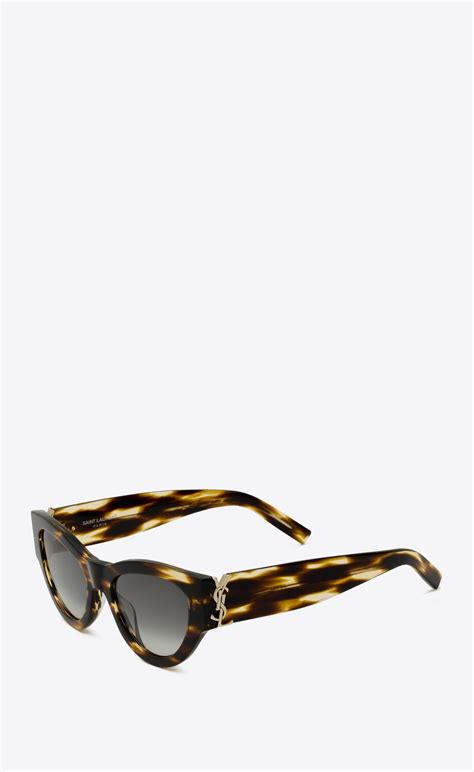 ysl sonnenbrille sl m94|SL M94 .